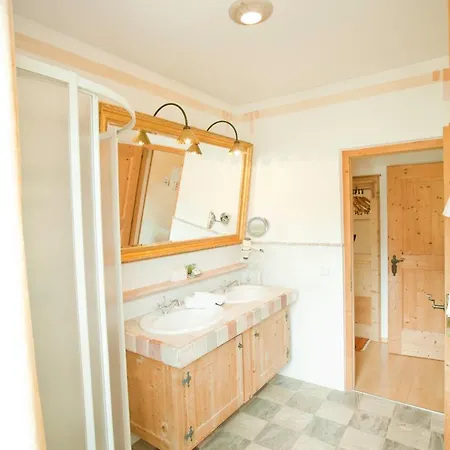 Piccolohotel Tempele Aparthotel
