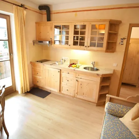 Piccolohotel Tempele Aparthotel 3*